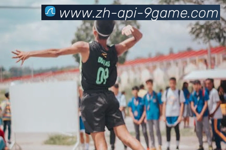 J9九游平台生态图